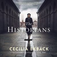 The_historians